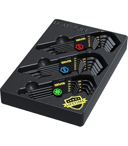 Amazon.com: Kee Safety 26-7 雙插座交叉配件,1 1/4 英吋: 家居裝修